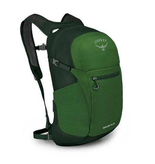 Osprey daylite laptop best sale