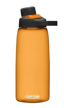  Chute Mag 32oz