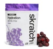 Grape Hydration 440g