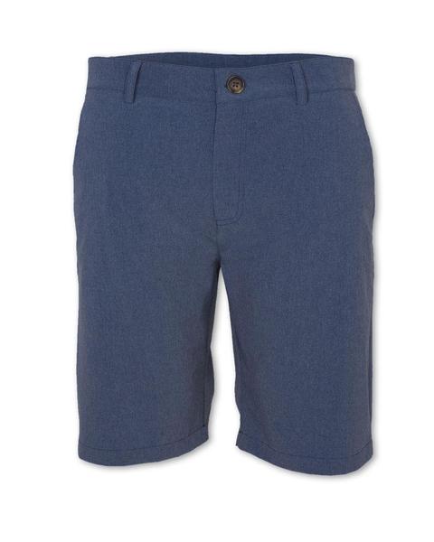  Men's Quick Dry Shorts- 10 