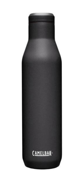  Horizon 25oz Wine Bottle