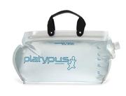 Platypus Water Tank 4L