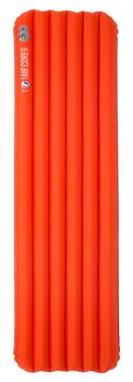  Insulated Air Core Ultra Reg
