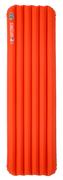  Insulated Air Core Ultra Wide Long