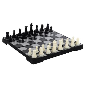  Backpack Magnetic Chess