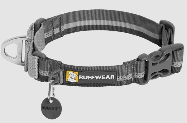  Ruffwear Web Reaction Collar