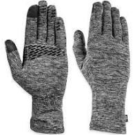  Women's Melody Sensor Gloves