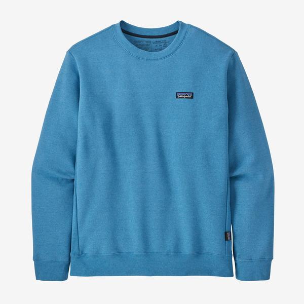  Men's P- 6 Label Uprisal Crew Sweatshirt