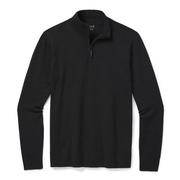 Men's Sparwood 1/2 Zip Sweater