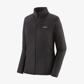  Women's R1 Daily Jacket