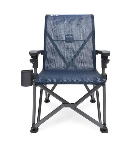  Trailhead Camp Chair