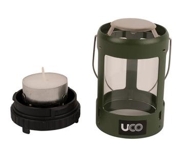  Mini- Lantern Kit 2.0