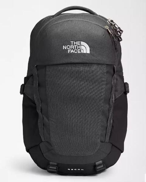  Recon Backpack