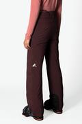 Women's Chica Insulated Pant