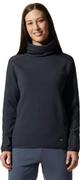 Women's Camplife Pullover