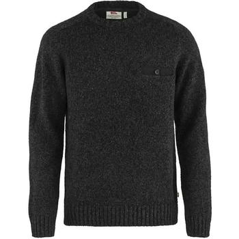  Men's Lada Round Neck Sweater