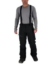 Men's Force Suspender Pant