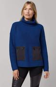 Women's Brooklyn Sweater