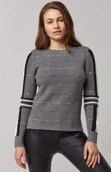  Women's Margot Sweater