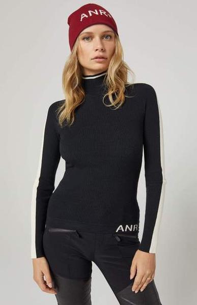  Women's Kendall Sweater