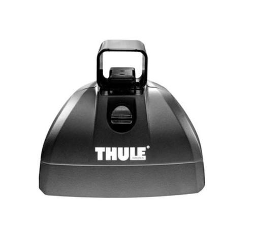  Podium Foot Pack