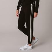 Women's Apres All Day Pant