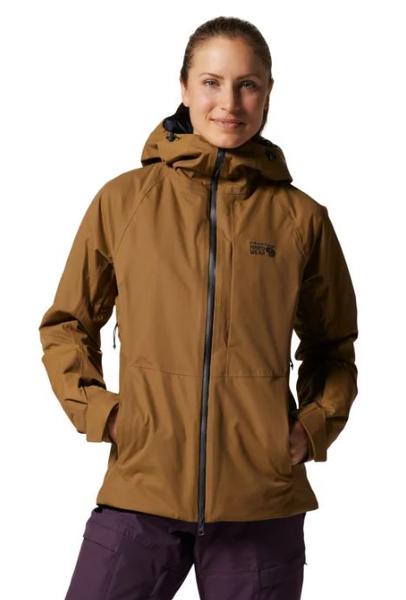 Women's Firefall 2 ™ Insulated Jacket
