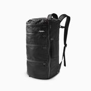 SEG30 Segmented Backpack