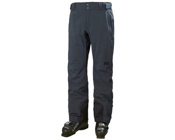  Men's Rapid Insulated Pant