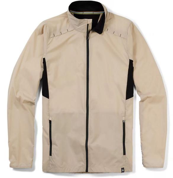  Merino Sport Ultralite Jacket