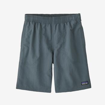  Boys ' Baggies ™ Shorts
