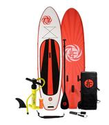 11 Ft Inflatable SUP Set