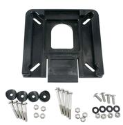 Quick Release Kit for 360 Seats