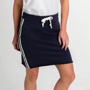 Women's Eryn Skirt