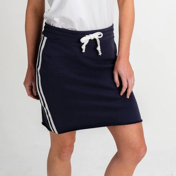  Women's Eryn Skirt