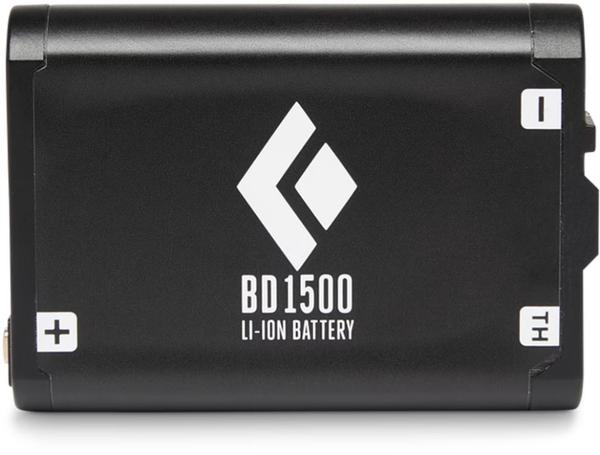  Bd 1500 Battery