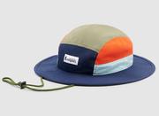 Campos Bucket Hat
