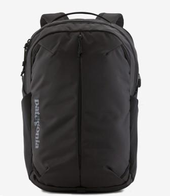 パタゴニア Refugio Pack 26L WBS25_47913_SLPU.jpg