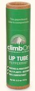 Lip Tube Peppermint (.3 oz)