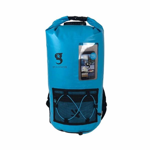  Hydroner 20l Waterproof Backpack