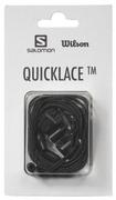Quicklace Kit Black