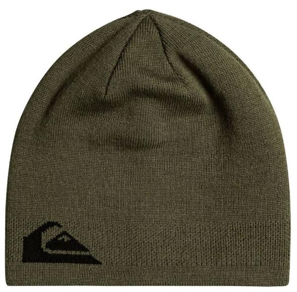  Youth M & W Reversible Beanie