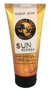 Natural SPF 30 Sun Screen Lotion 3.3 oz