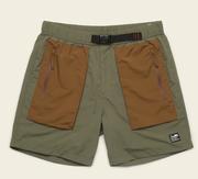 Men's Pedernales Packable Shorts 