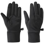 Men's Vigor Midweight Sensor Glove