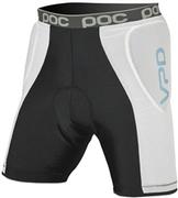Hip VPD Shorts 2.0