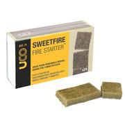 Sweetfire Firestarter Biofuel Tabs 24 pack