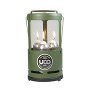 Candelier Candle Lantern