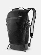Freefly 16 Packable Backpack
