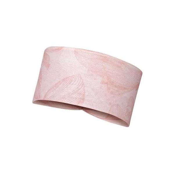  Coolnet Uv ® Ellipse Headband